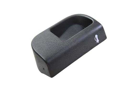 Motorhauben-Kabelentriegelungshebel - Mito