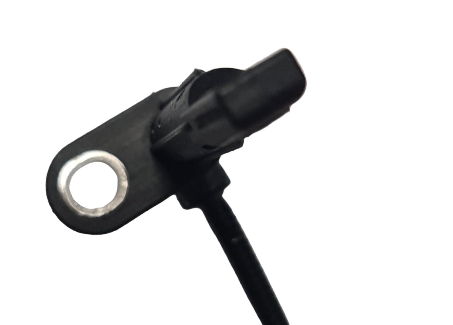 ABS-Sensor hinten – Giulia