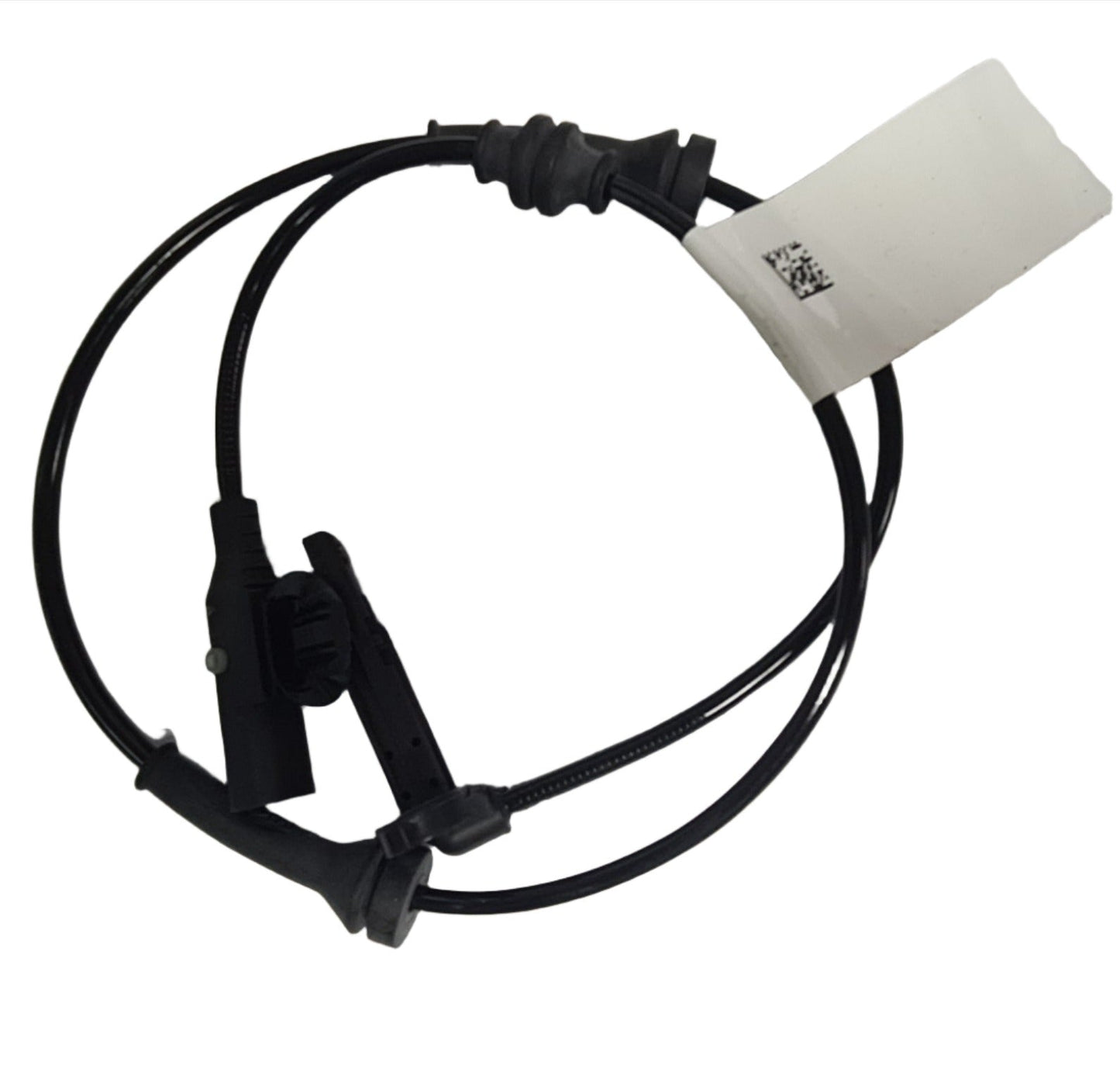 ABS-Sensor hinten – Giulia