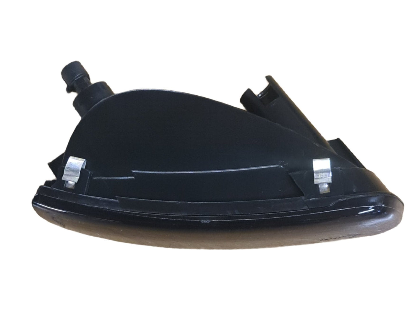 Frontblinker, Beifahrerseite - GT Blackline