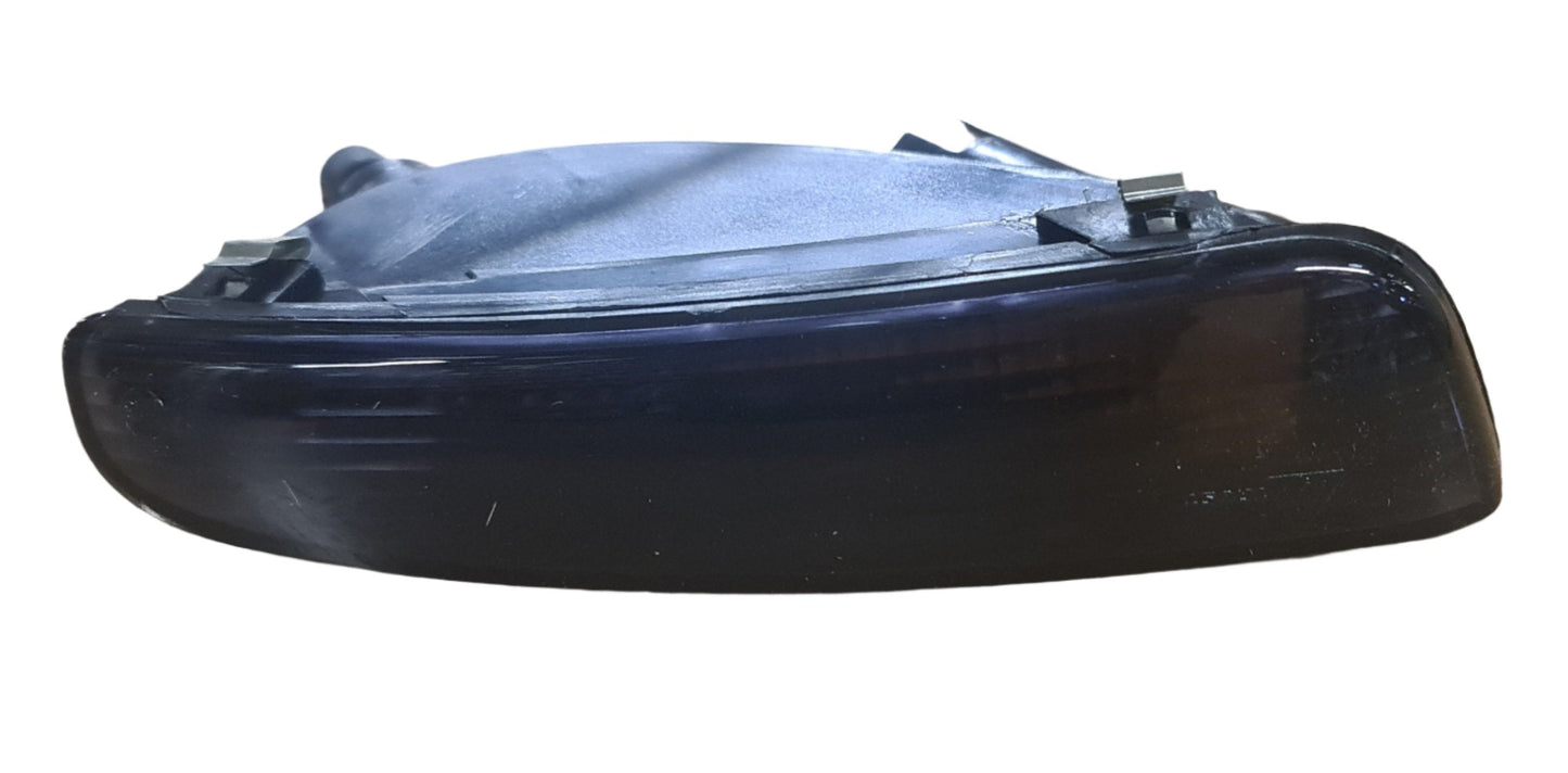 Frontblinker, Beifahrerseite - GT Blackline