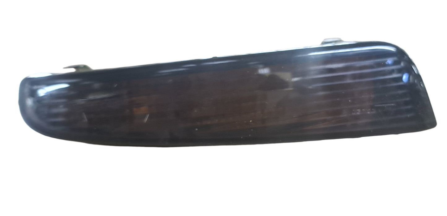 Frontblinker, Beifahrerseite - GT Blackline