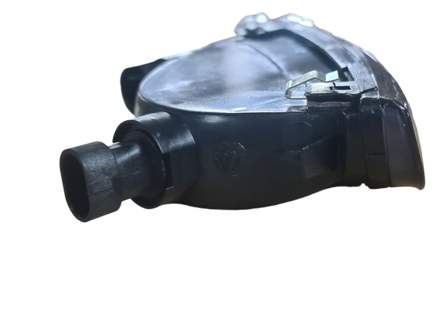 Frontblinker, Beifahrerseite - GT Blackline