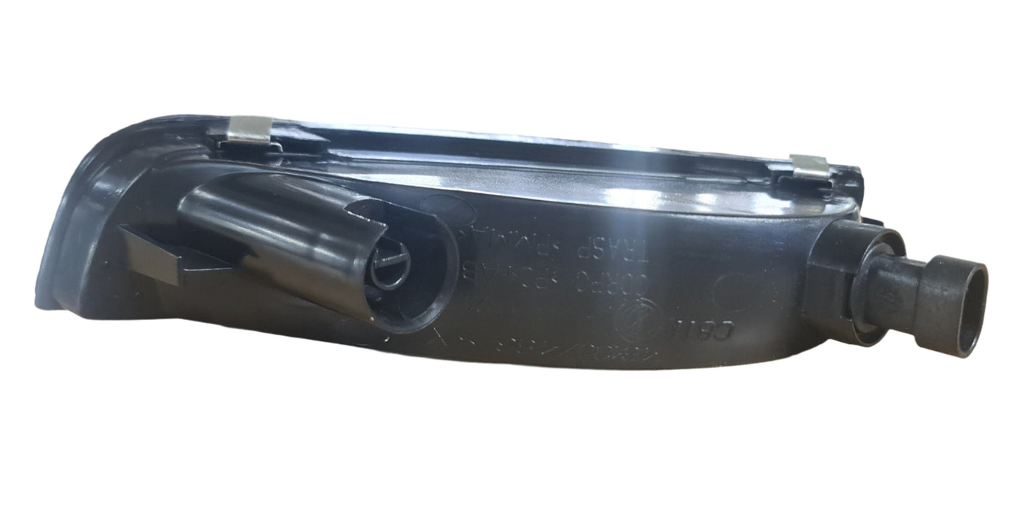 Frontblinker, Beifahrerseite - GT Blackline