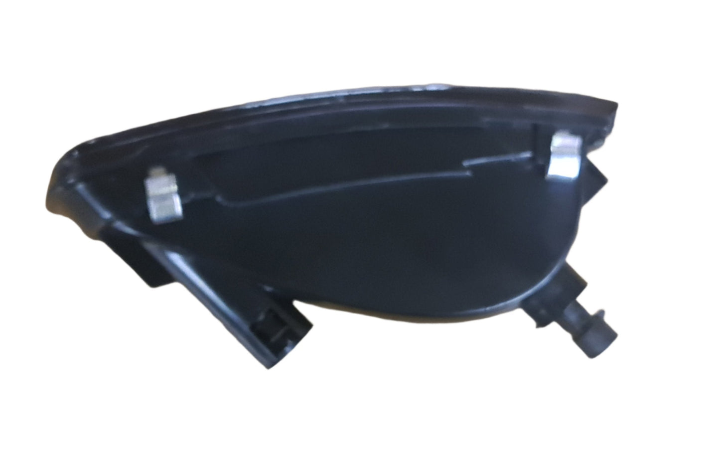 Frontblinker, Beifahrerseite - GT Blackline