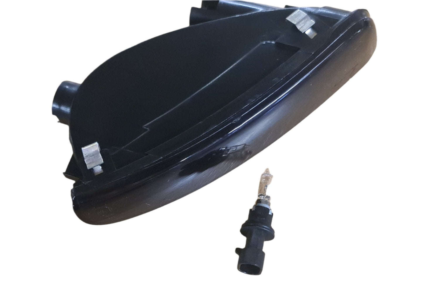 Frontblinker, Beifahrerseite - GT Blackline