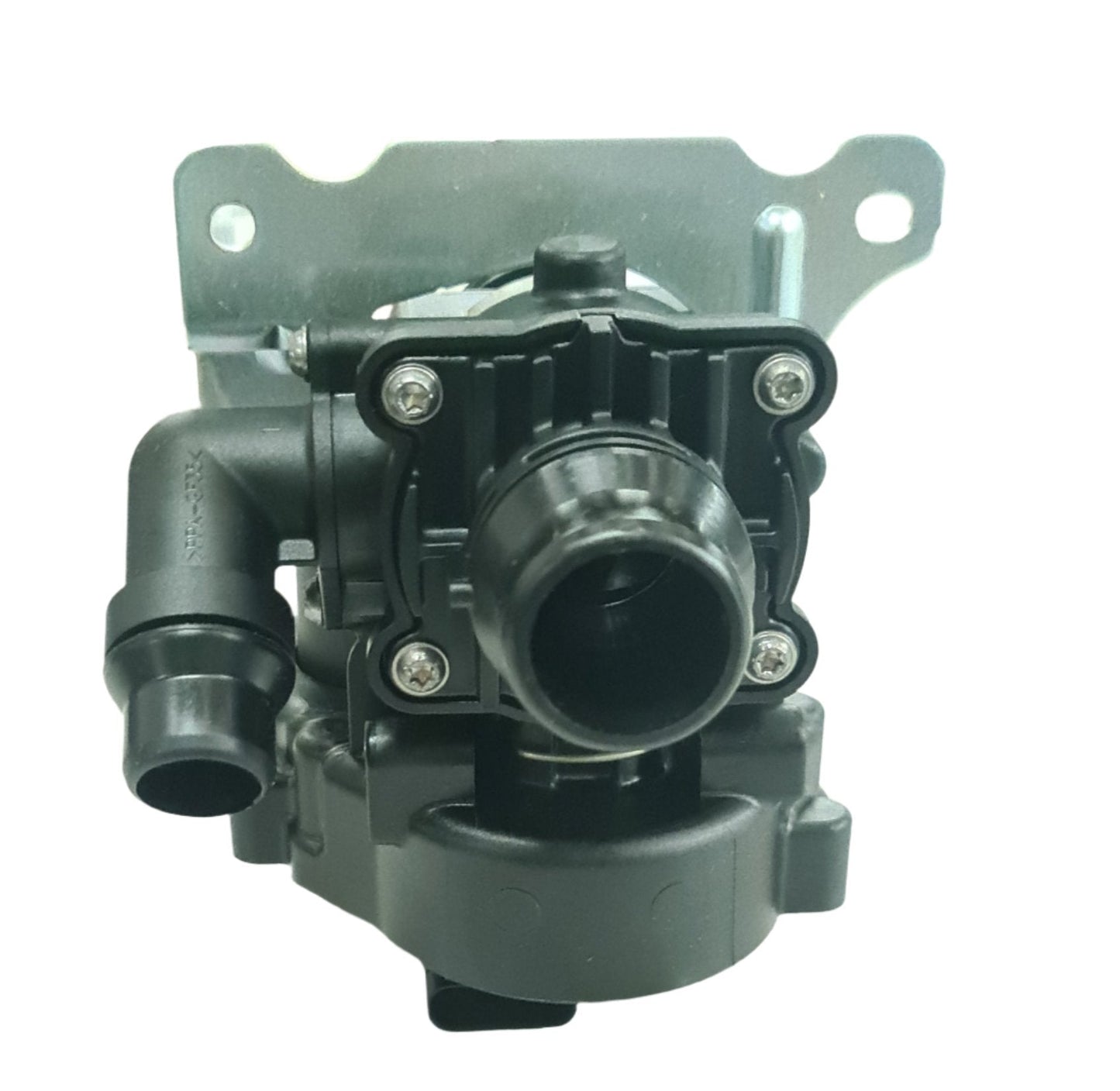 Coolant Thermostatic Valve - Giulia & Stelvio 2.0