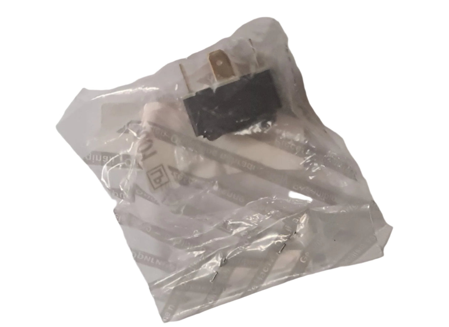 Switch, Electric Window - GTV & Spider