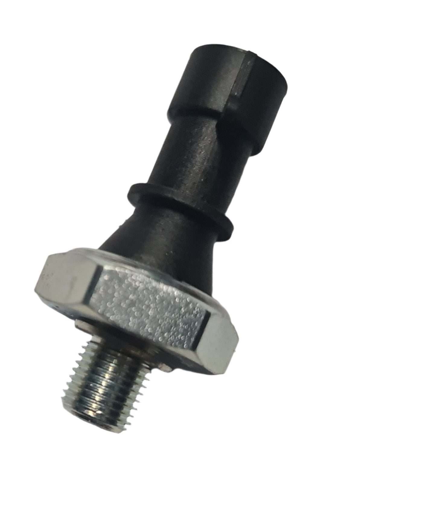 Interruptor de presión de aceite