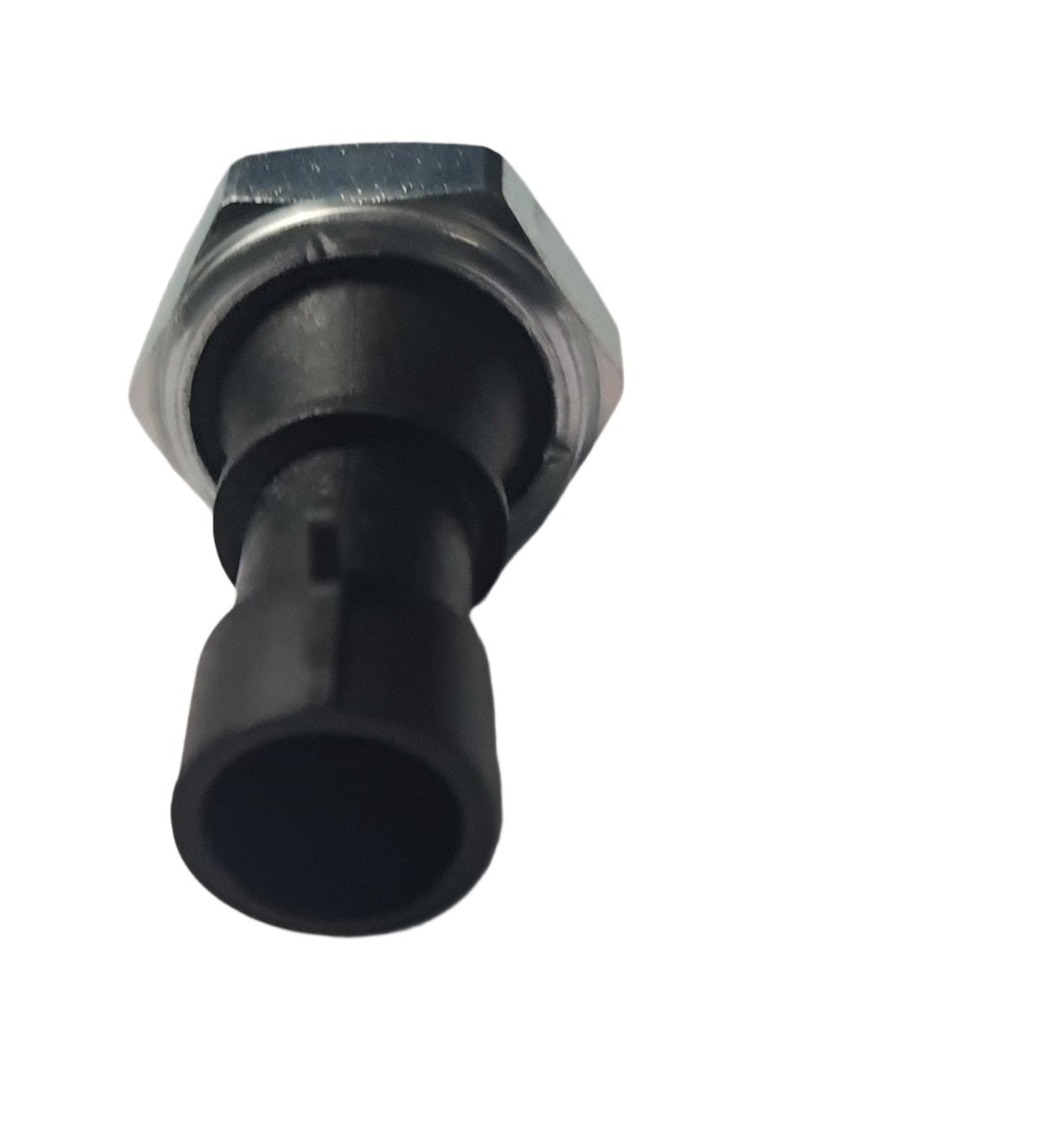 Interruptor de presión de aceite