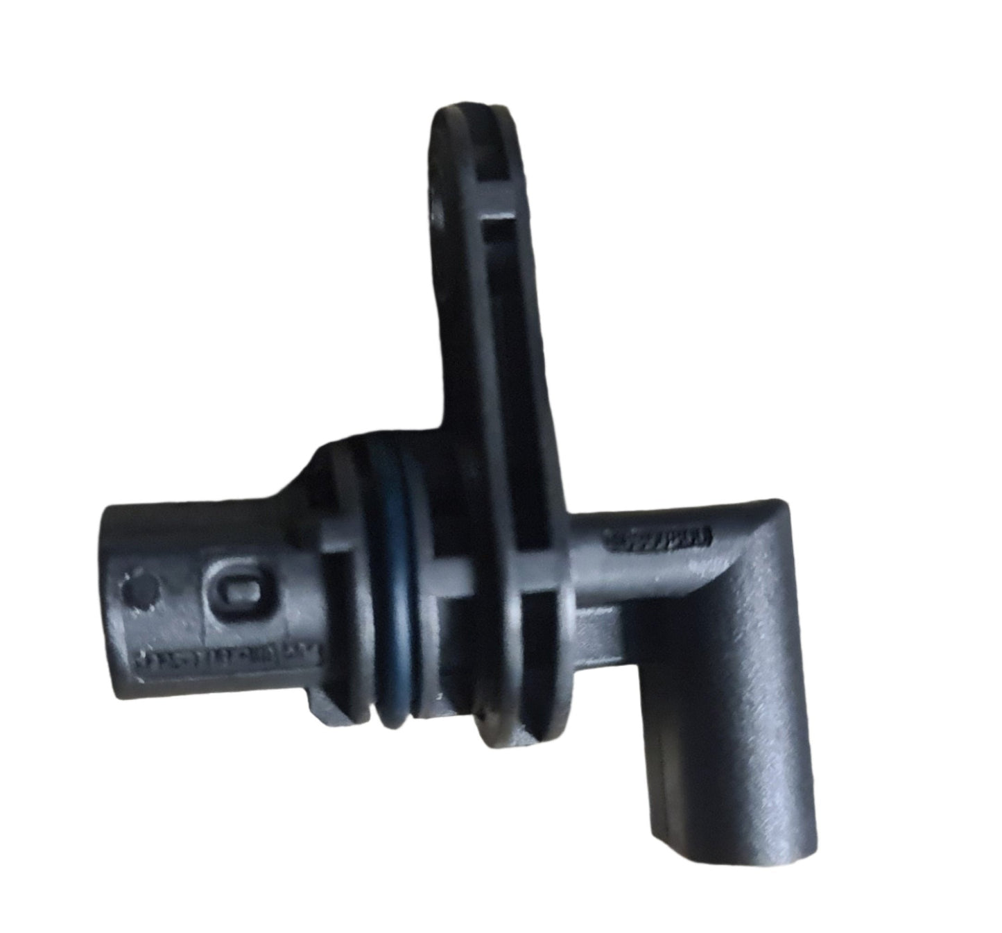 Nockenwellensensor