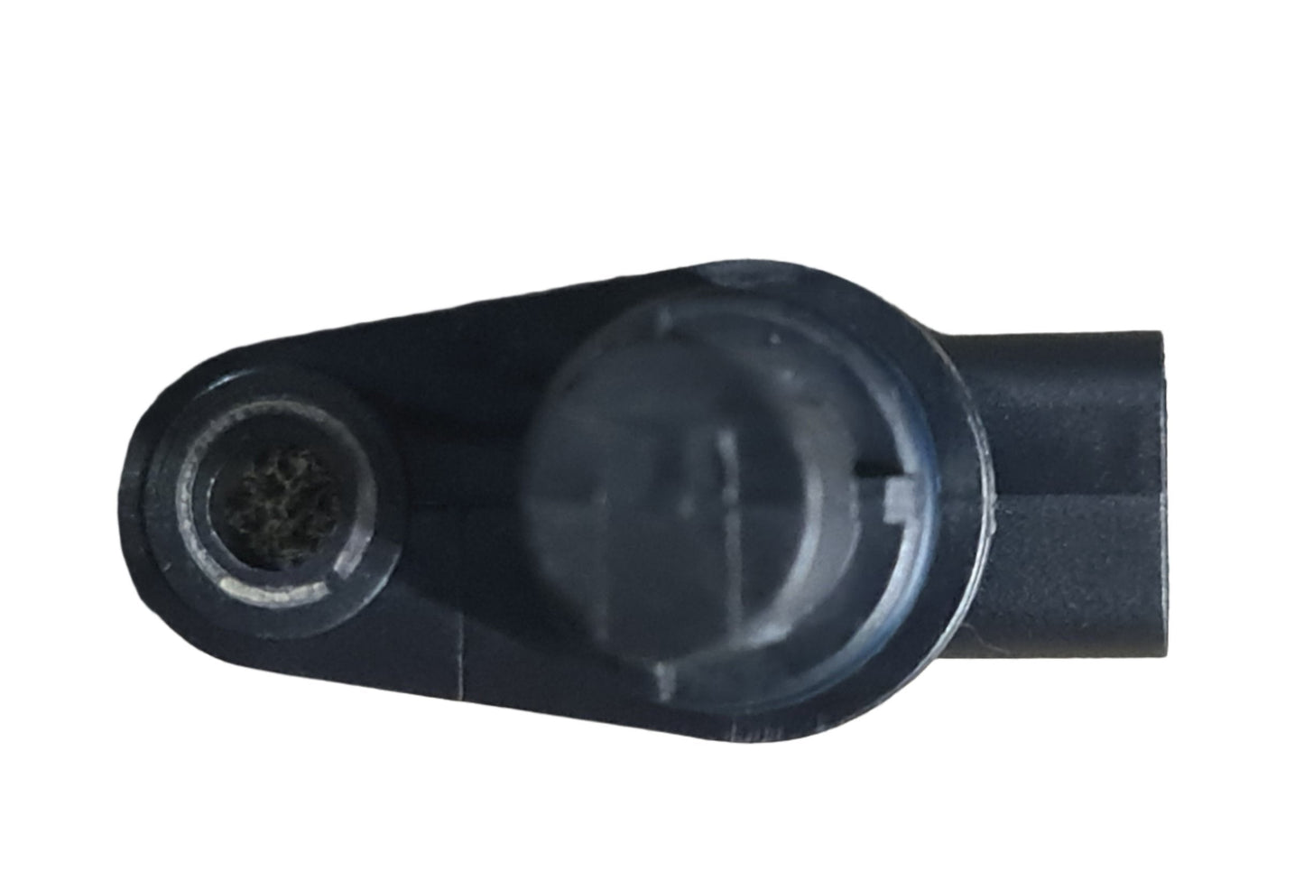 Nockenwellensensor