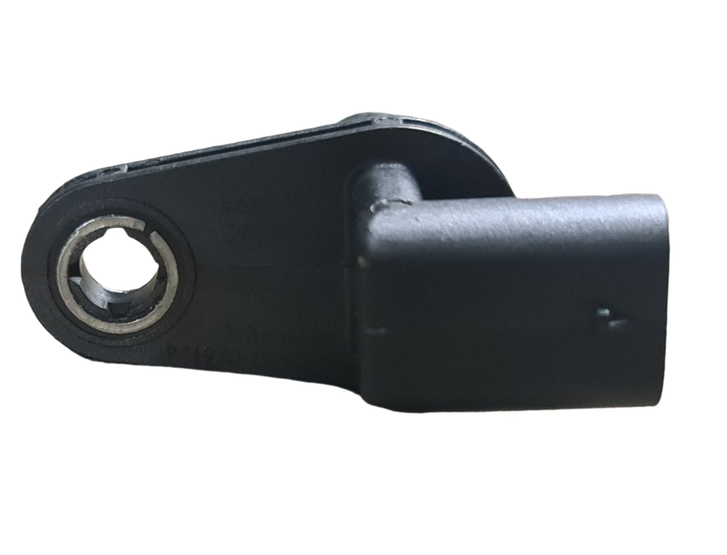 Nockenwellensensor