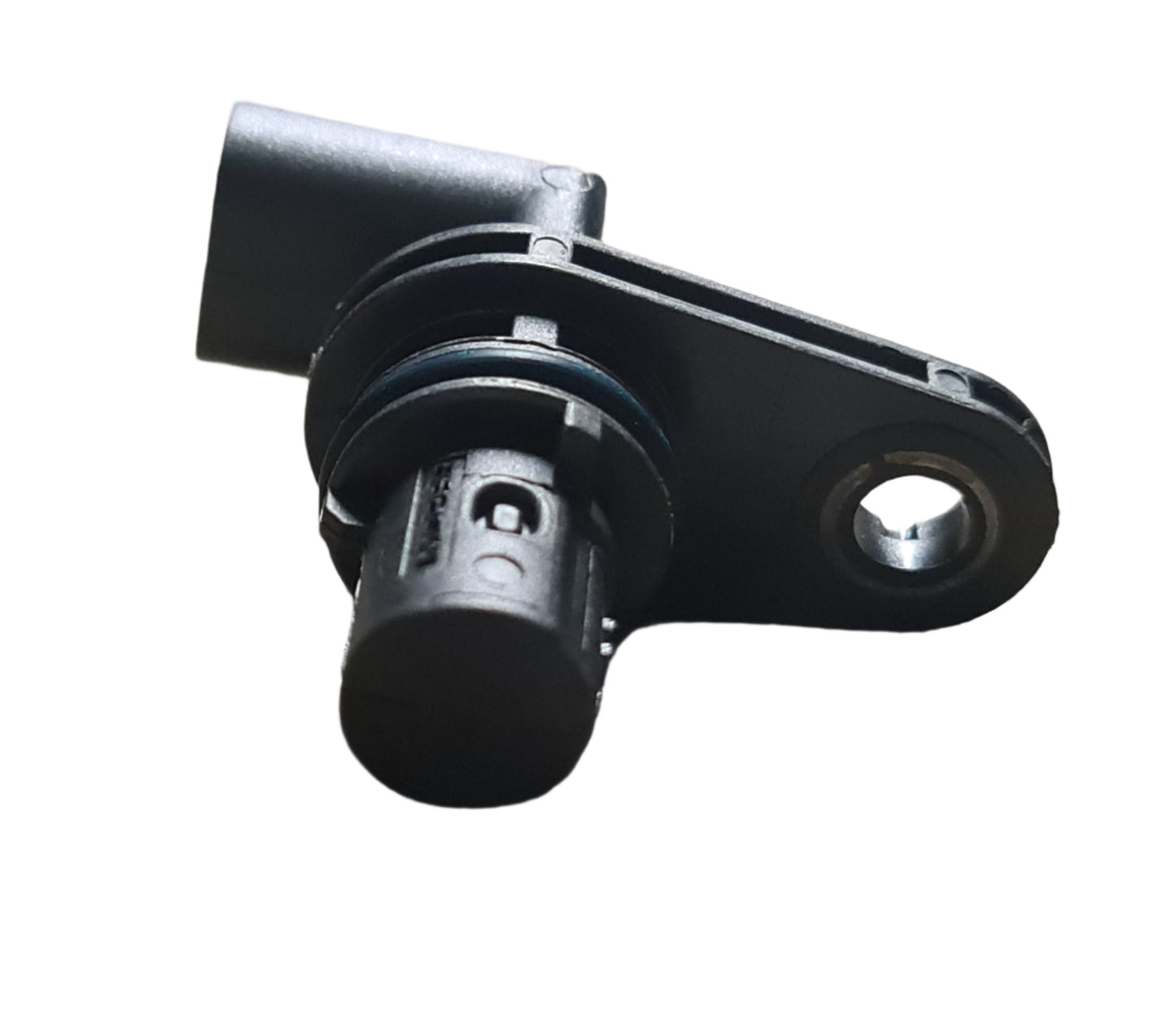 Nockenwellensensor