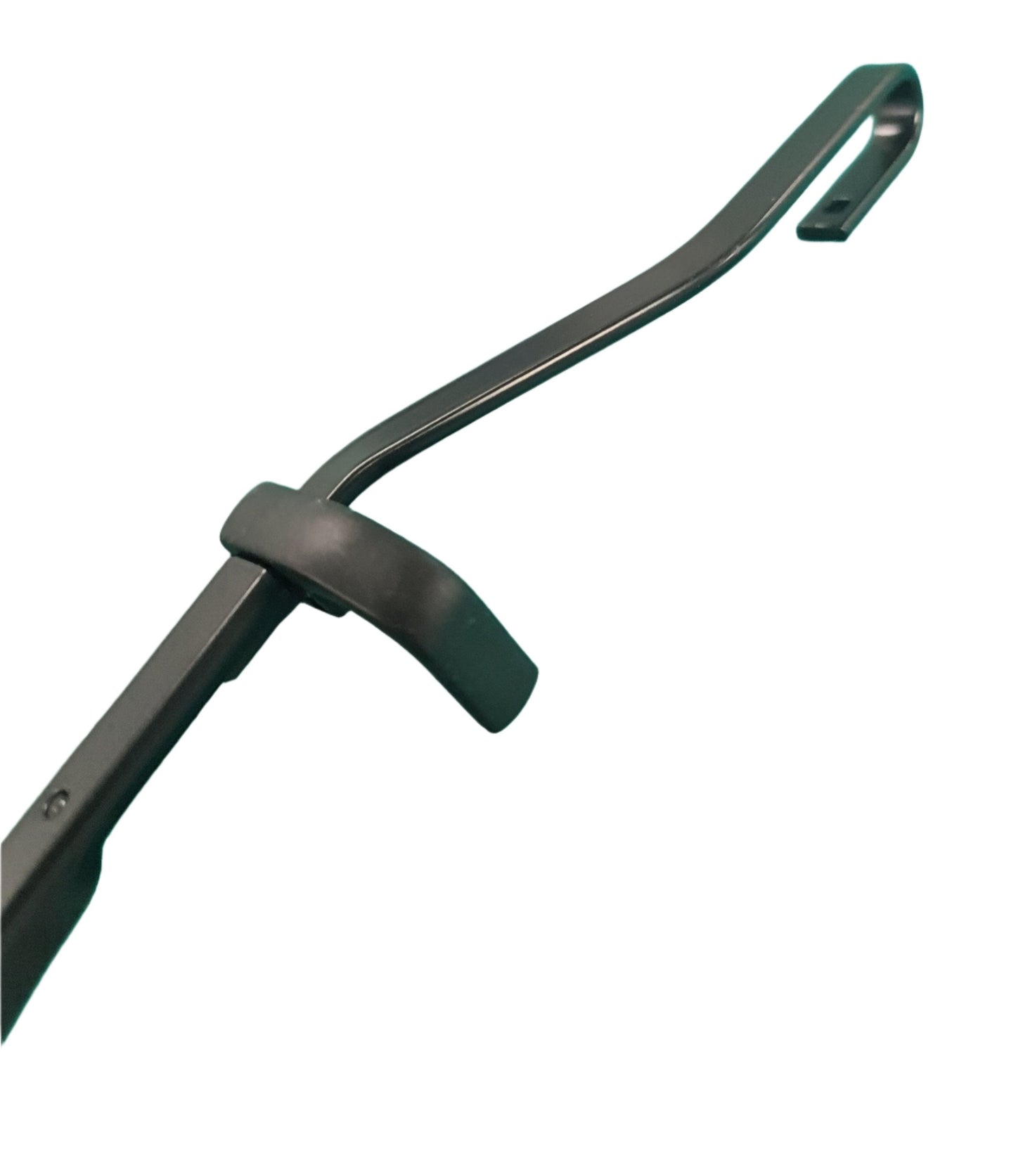 Front Wiper Arm, Nearside / Left - 156 LHD