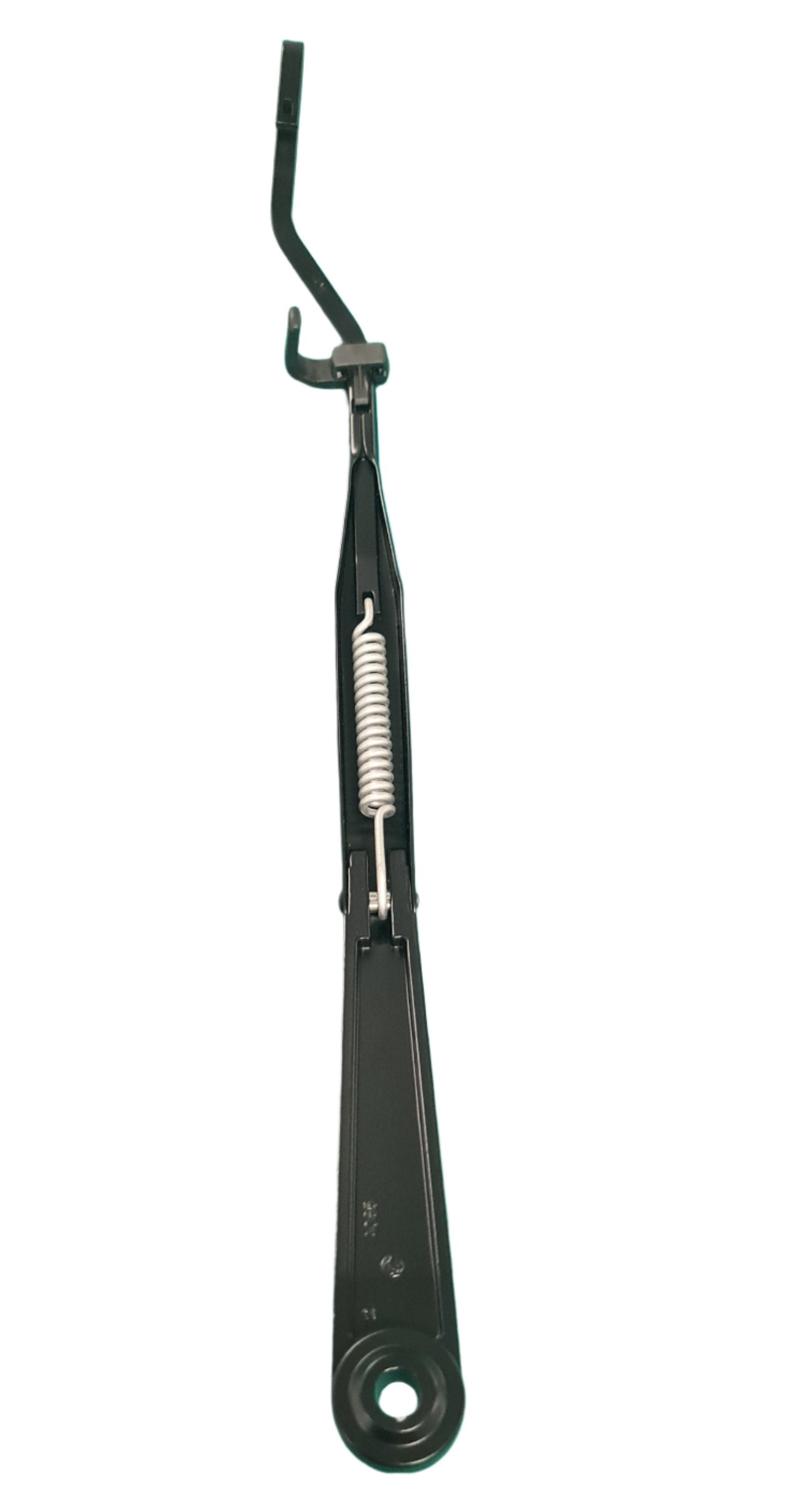 Front Wiper Arm, Nearside / Left - 156 LHD