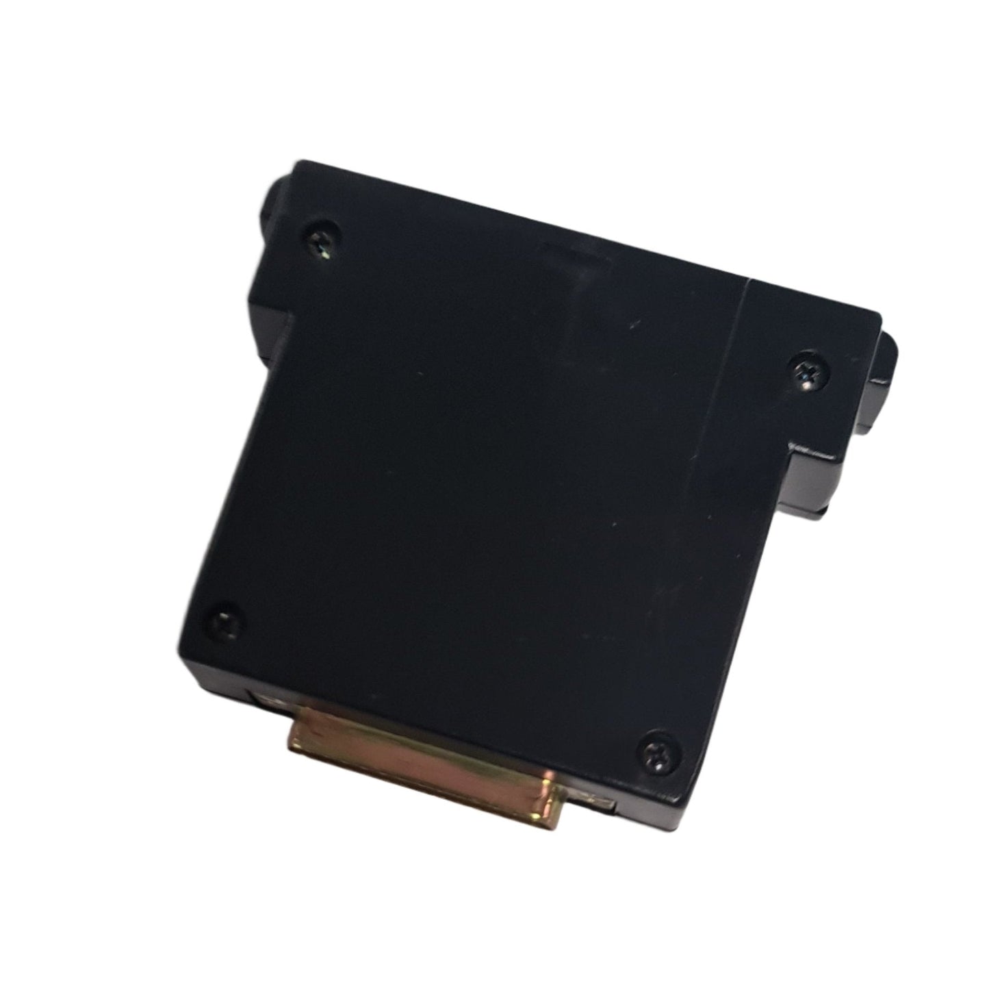 Magneti Marelli Tester M33-A/GB Multipoint GM Diagnostic Module-