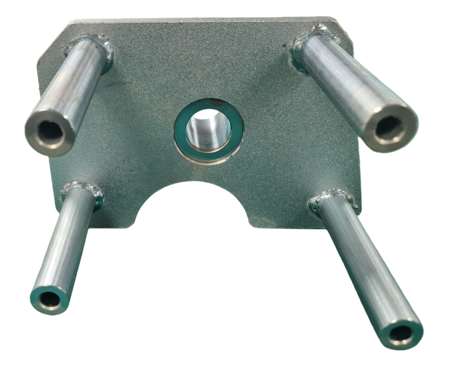 Werkzeug, Motorständer-Adapter - Alfa Romeo Stelvio 2.9