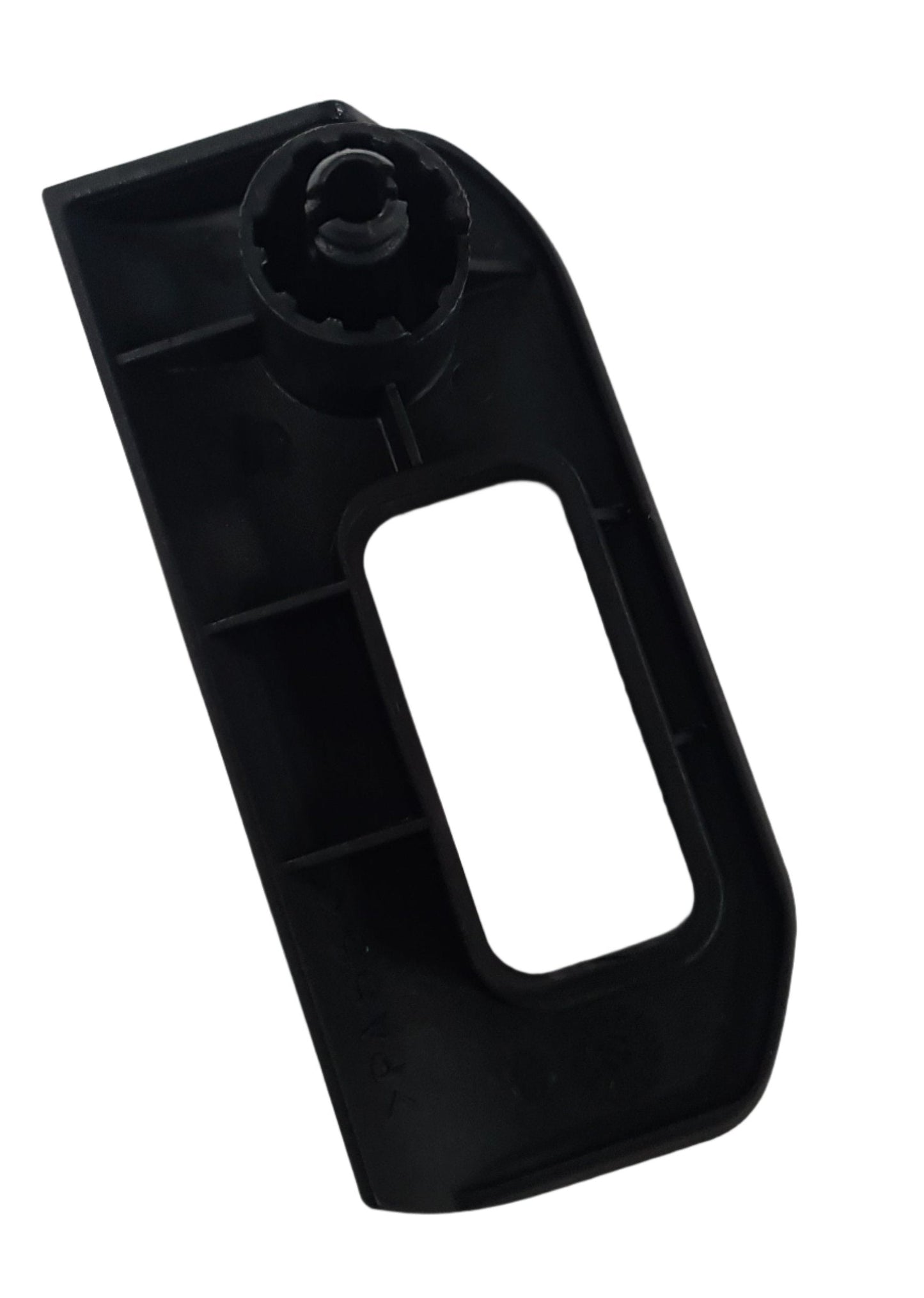 Bonnet Release Handle- Stelvio & Giuletta