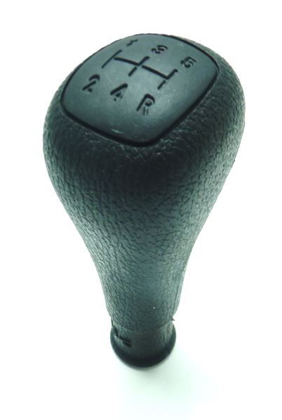 Gear Knob, Standard - 155