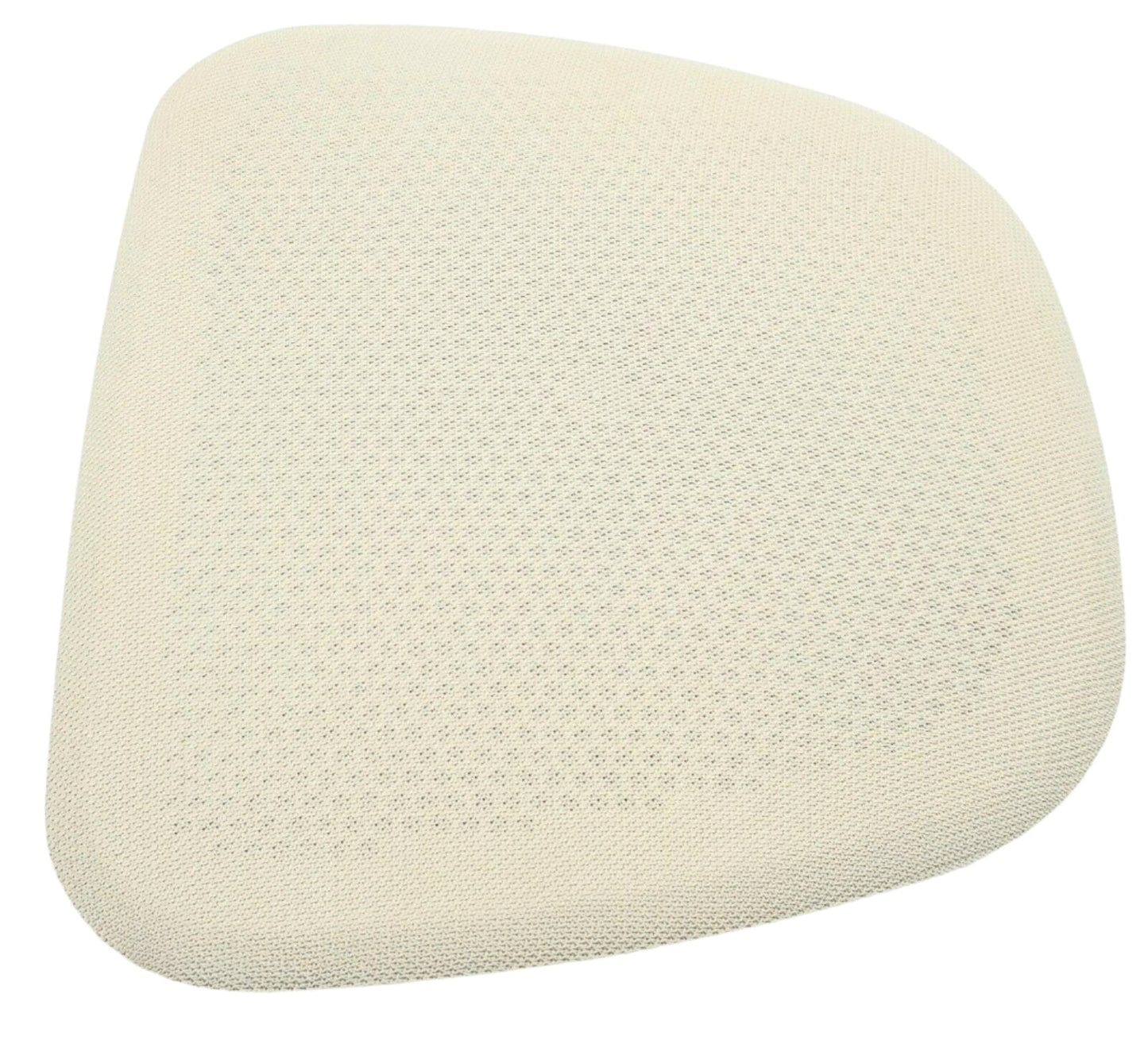 Speaker Cover, Parcel Shelf - 166 - Partsworld-UK - 156017740