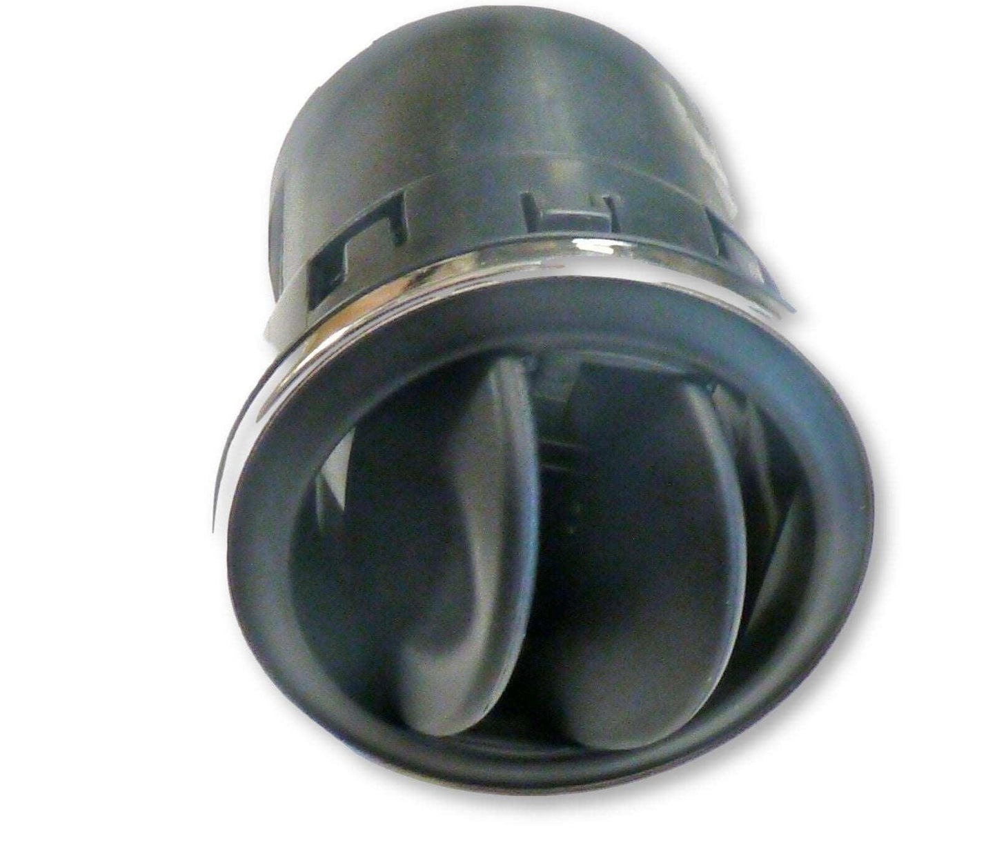 Air vent, Dashboard Alfa Romeo 916 GTV 156 Spider 156020532