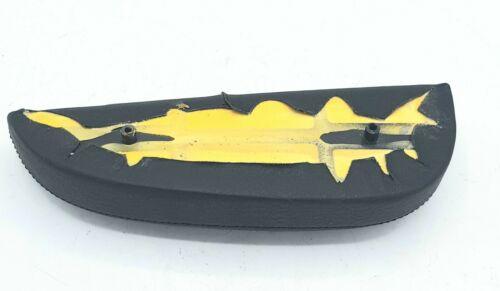 Armrest - 166 - Partsworld-UK - 156022145