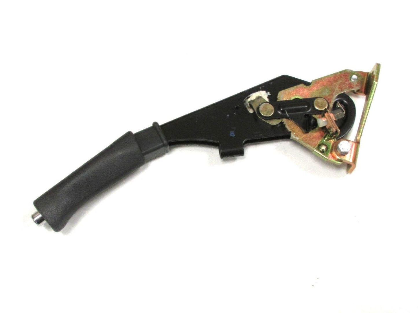 Handbrake Lever - Alfa Romeo 916 GTV & Spider 156023144