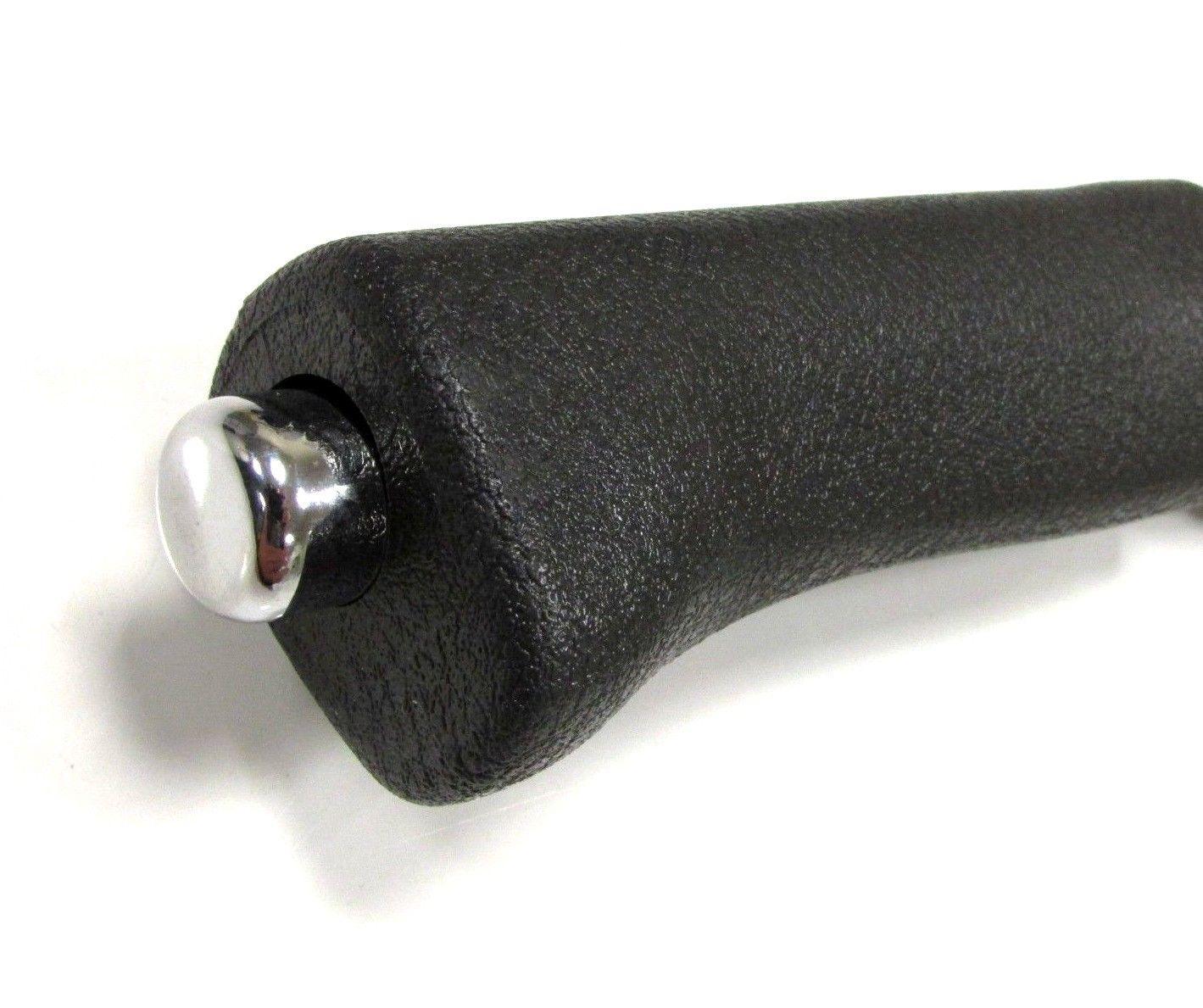 Handbrake Lever - Alfa Romeo 916 GTV & Spider 156023144