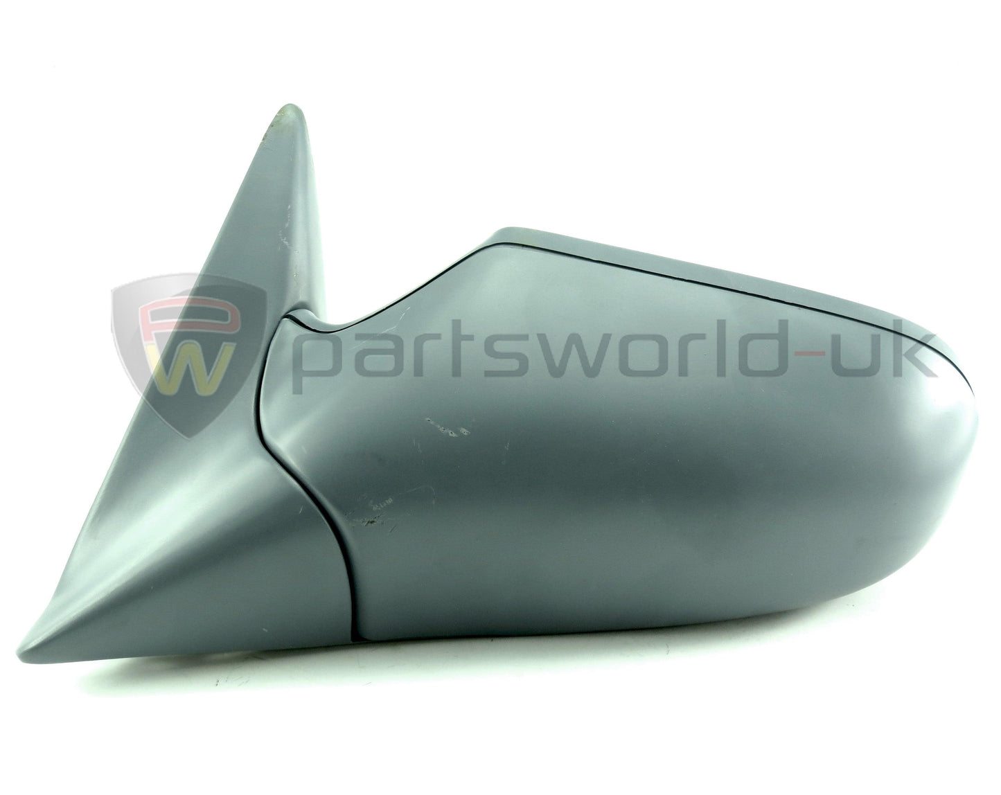 Door Mirror, Nearside - Alfa Romeo 916 GTV & Spider 156025723