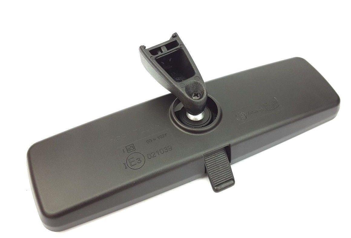 Interior Mirror - Alfa Romeo 147, 156, GT 156029248