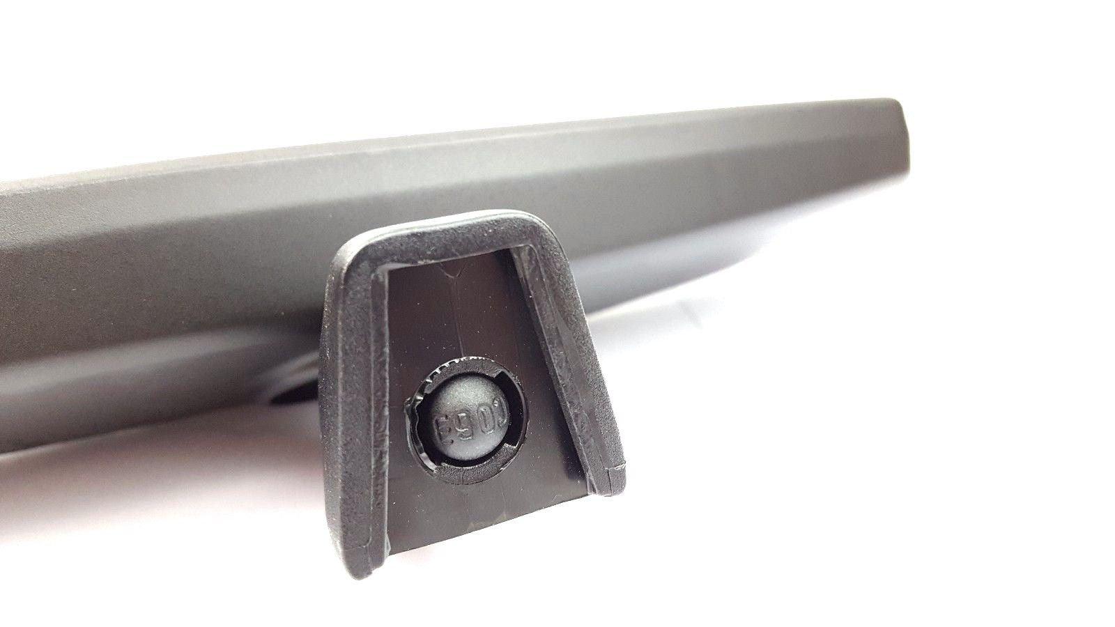 Interior Mirror - Alfa Romeo 147, 156, GT 156029248