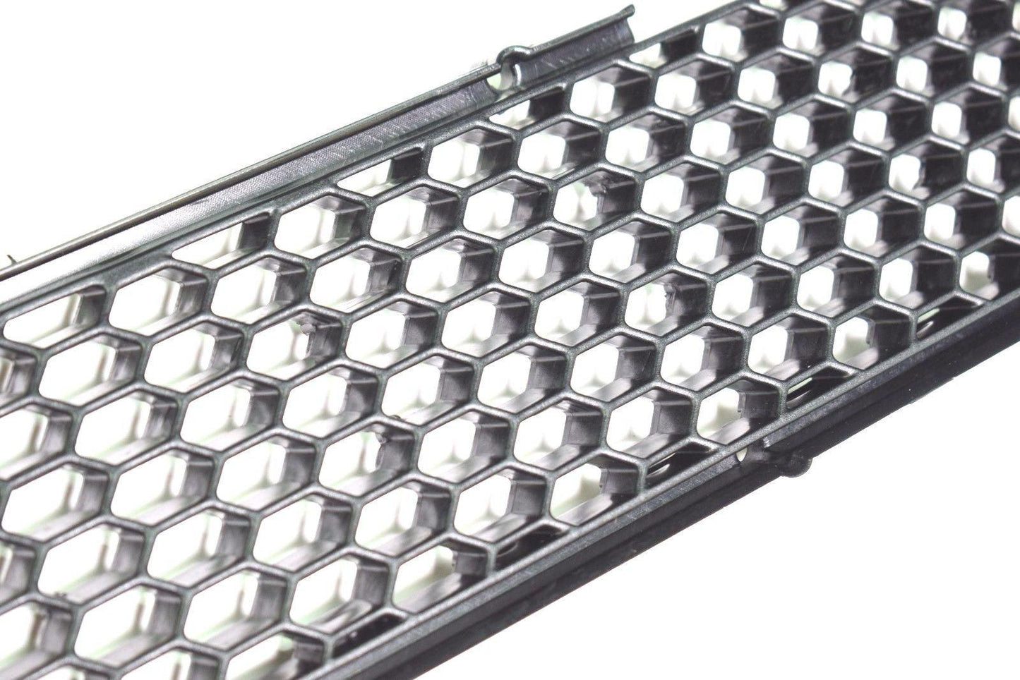 Rear Bumper grille - Alfa Romeo 147 GTA 156039258