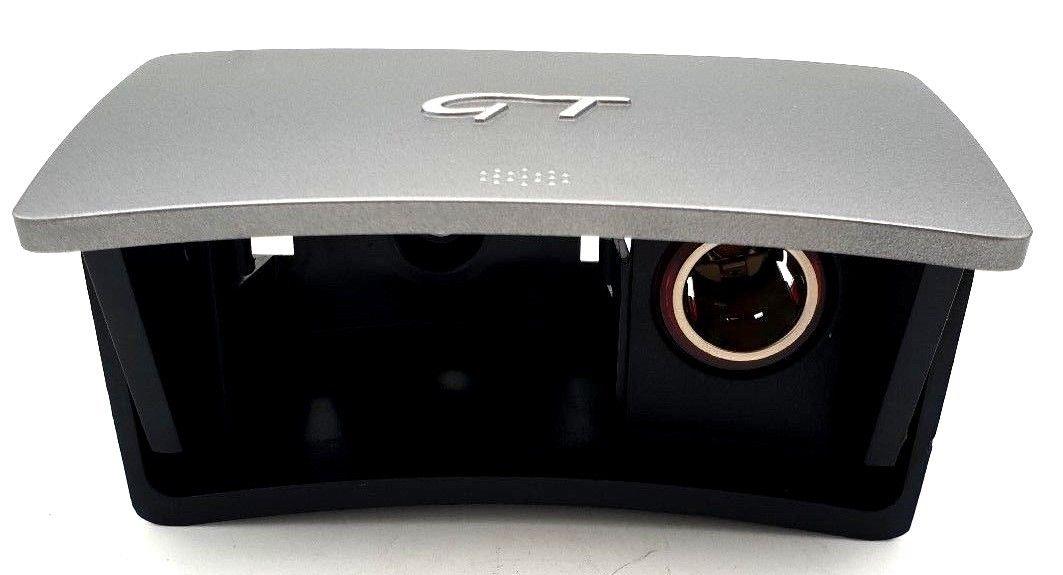 Front Console Ash Tray - Alfa Romeo 147 GT 156042741