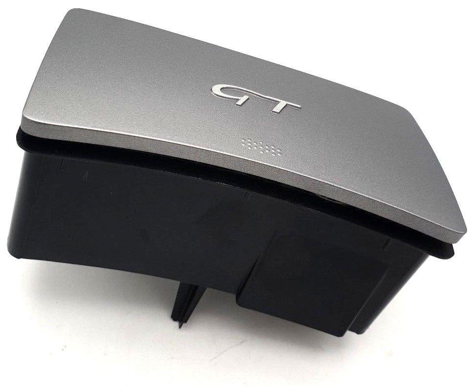 Front Console Ash Tray - Alfa Romeo 147 GT 156042741