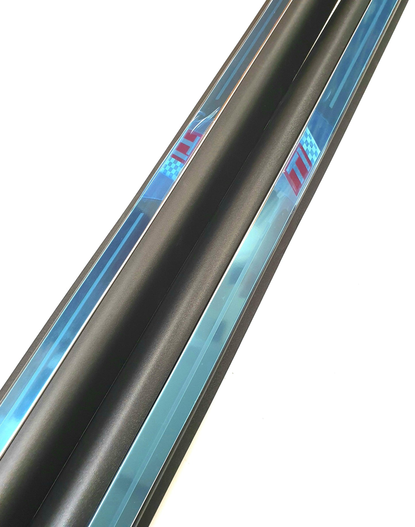Sill Trims - Alfa Romeo 147 Ti 3 Door 156049421 156049503