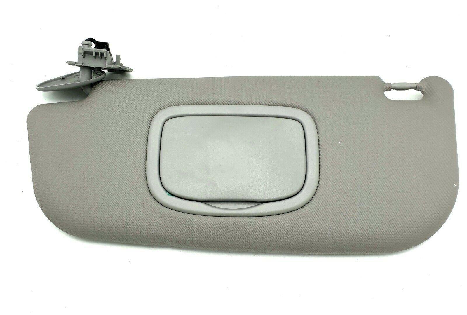 Sun Visor, Nearside - 147 & GT - Alfa Romeo Shop