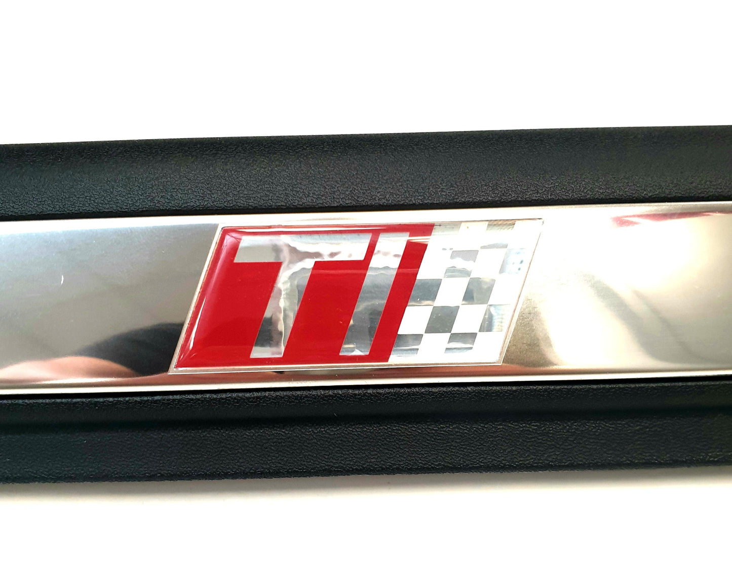 Sill Trims - Alfa Romeo 147 Ti 5 Door