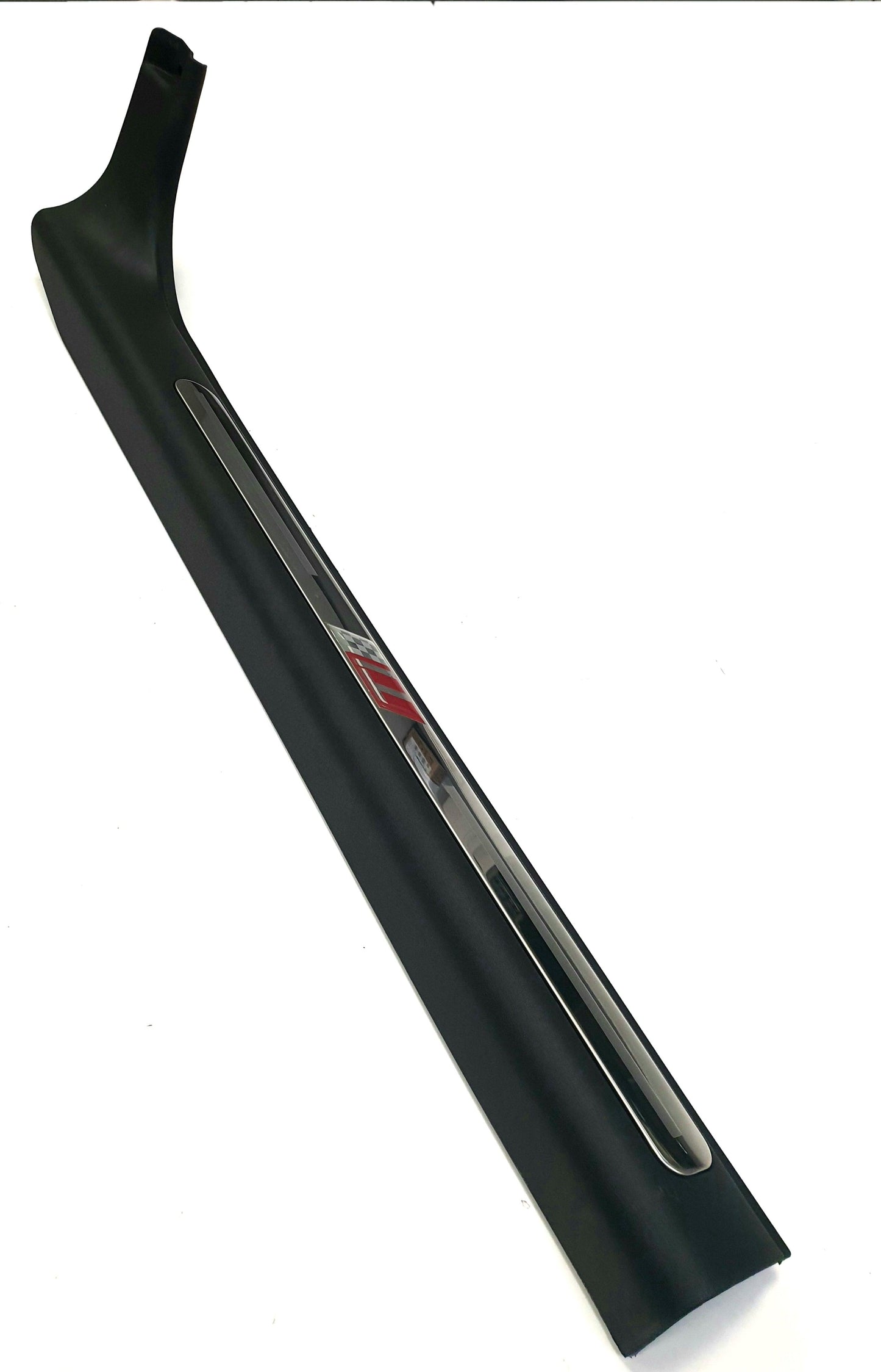 Sill Trims - Alfa Romeo 147 Ti 5 Door