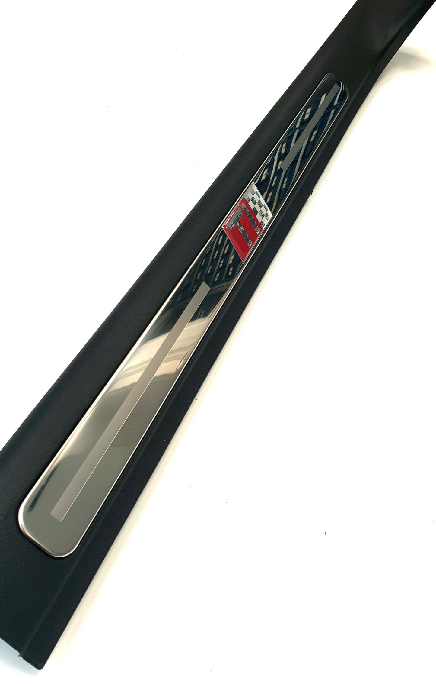 Sill Trims - Alfa Romeo 147 Ti 5 Door