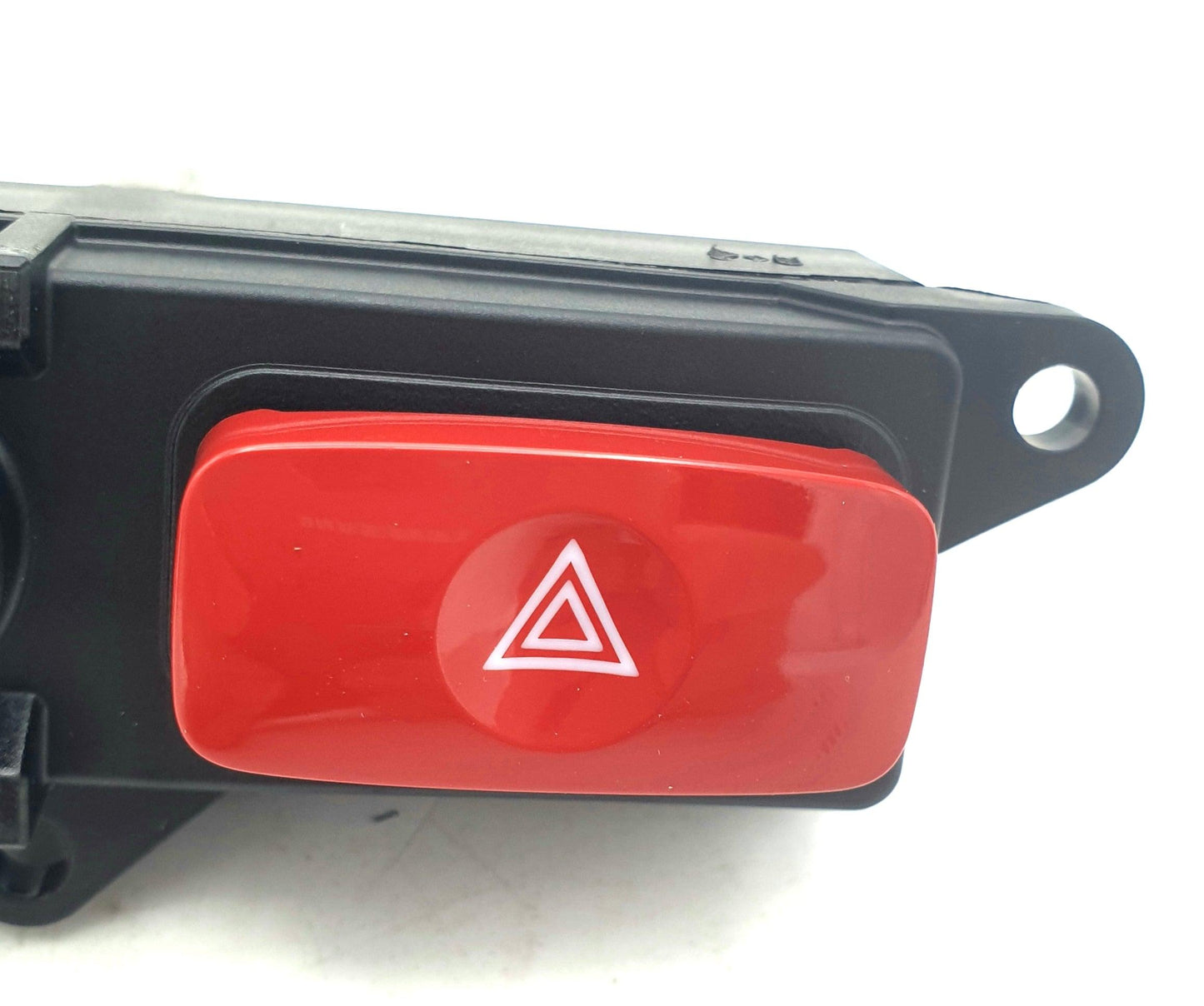 Hazard Warning / Door Lock / ASR Switch - 159 / Brera & Spider 156068744