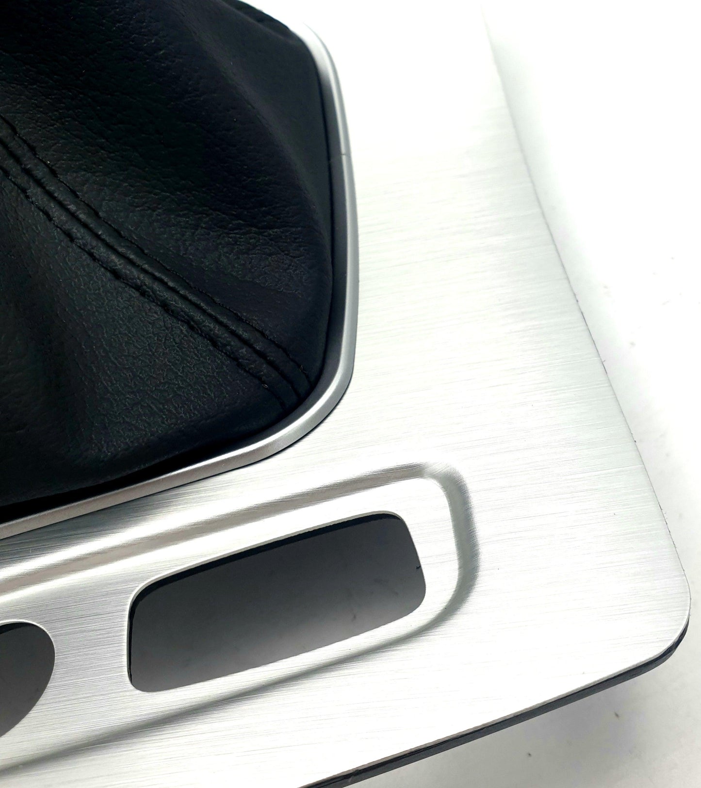 Gear Lever Gaiter - Brera & Spider - Alfa Romeo Shop