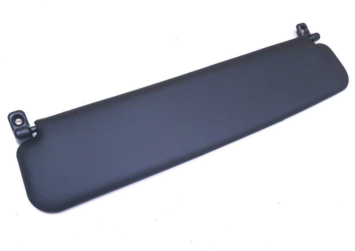 Sunvisor - Alfa Romeo 939 Spider 2006> 156079402 156086100