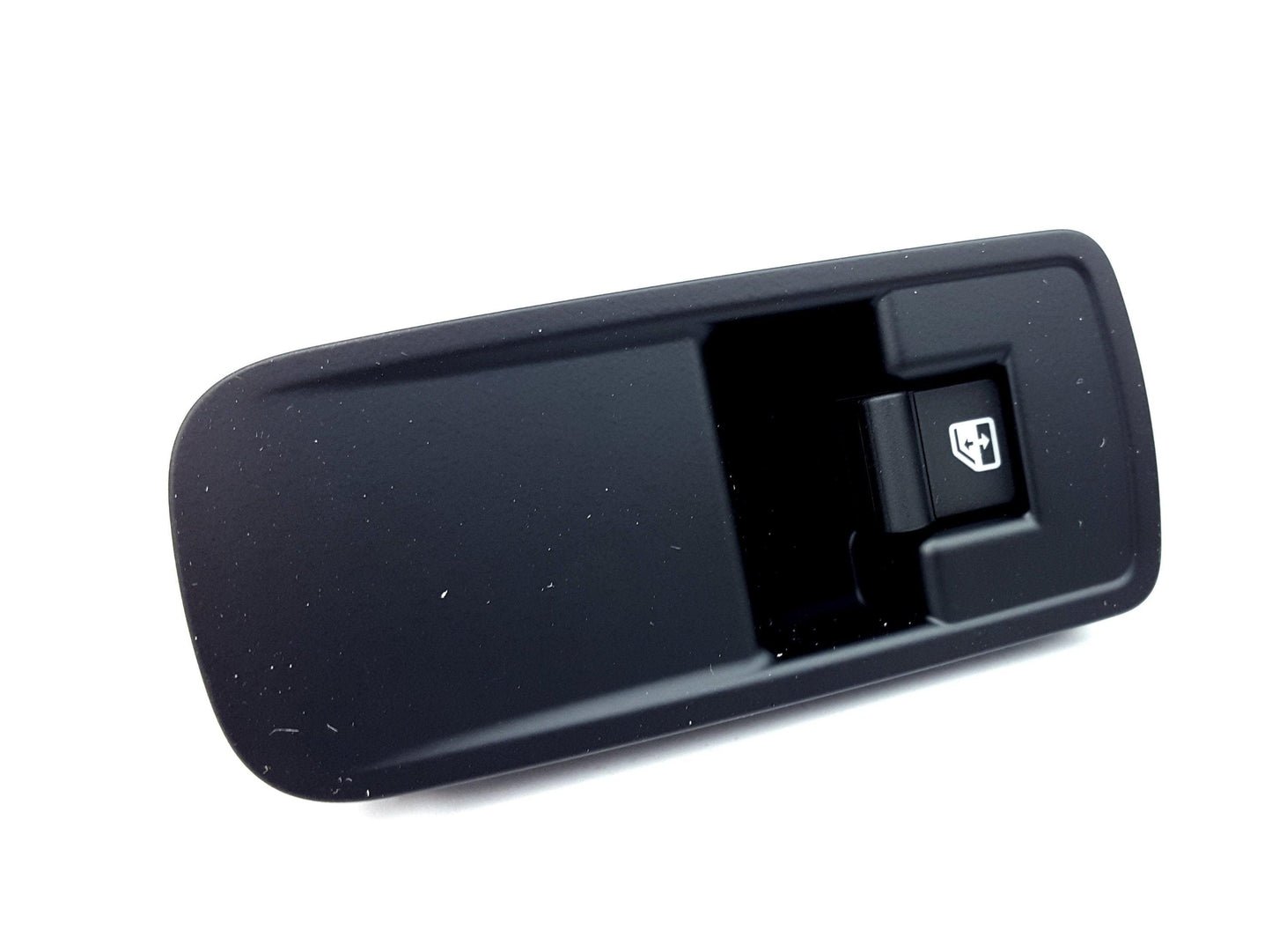 Electric Window Switch -Alfa Romeo Mito 156085172