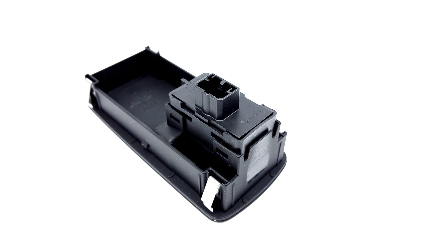 Electric Window Switch -Alfa Romeo Mito 156085172