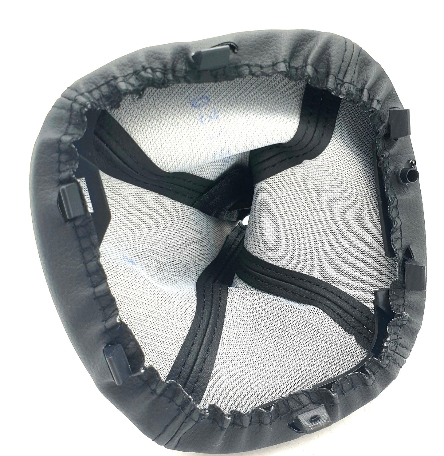 Gear Lever Gaiter - Mito - Partsworld-UK - 156088073