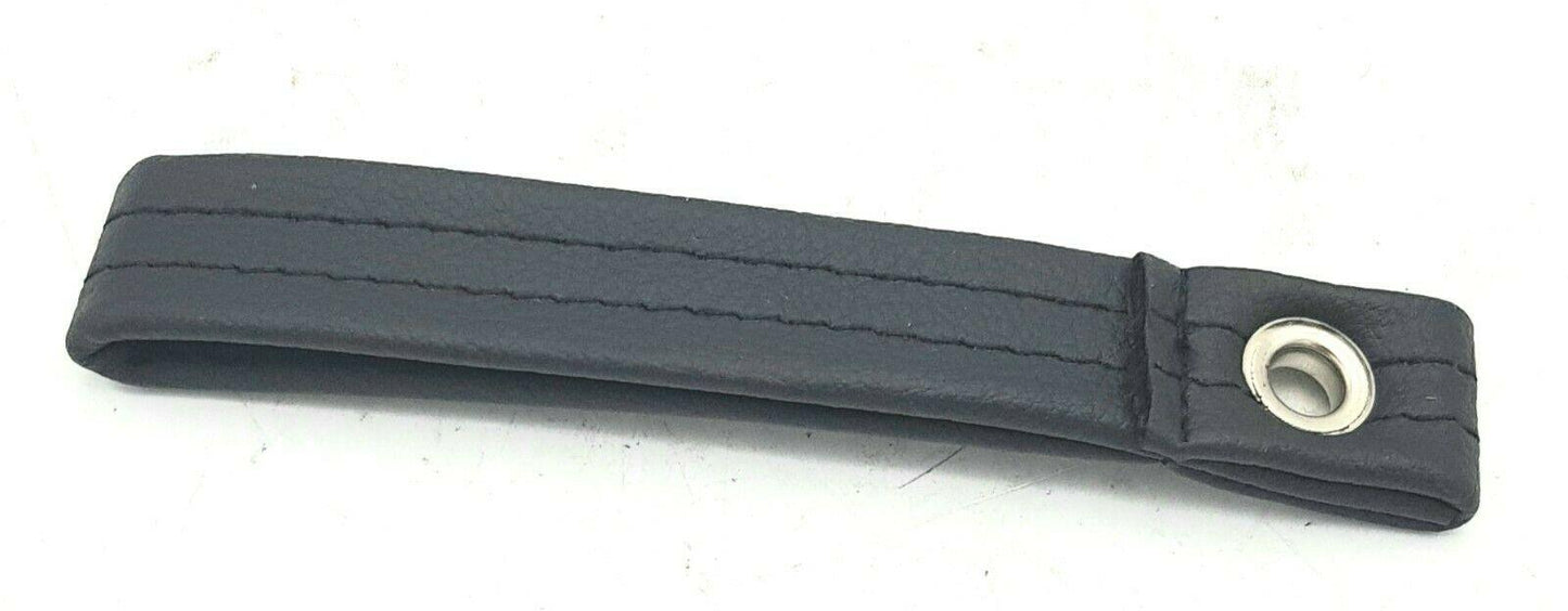 Tailgate Strap - Alfa Romeo Mito 156088792