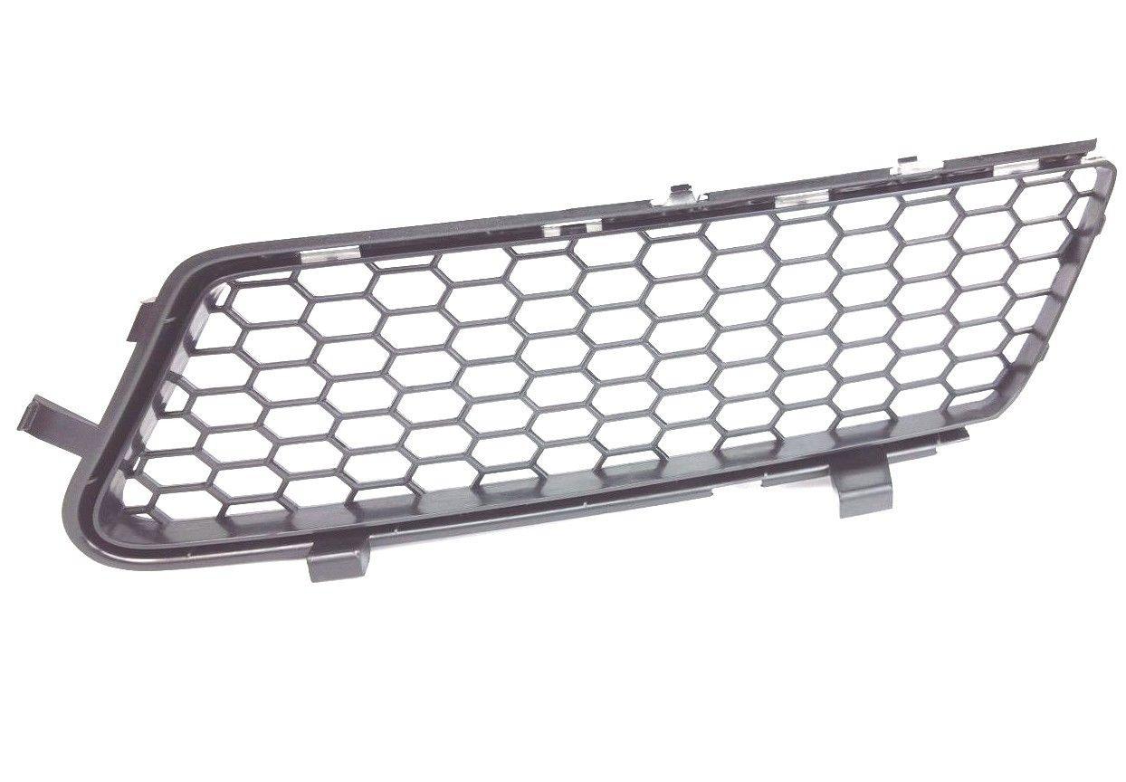 Bumper Grille, Front - Alfa Romeo 159 156089638 156089639