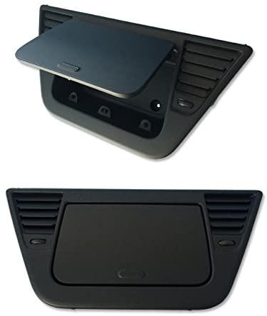 Top Dashboard compartment Alfa Romeo Giulietta 156101280