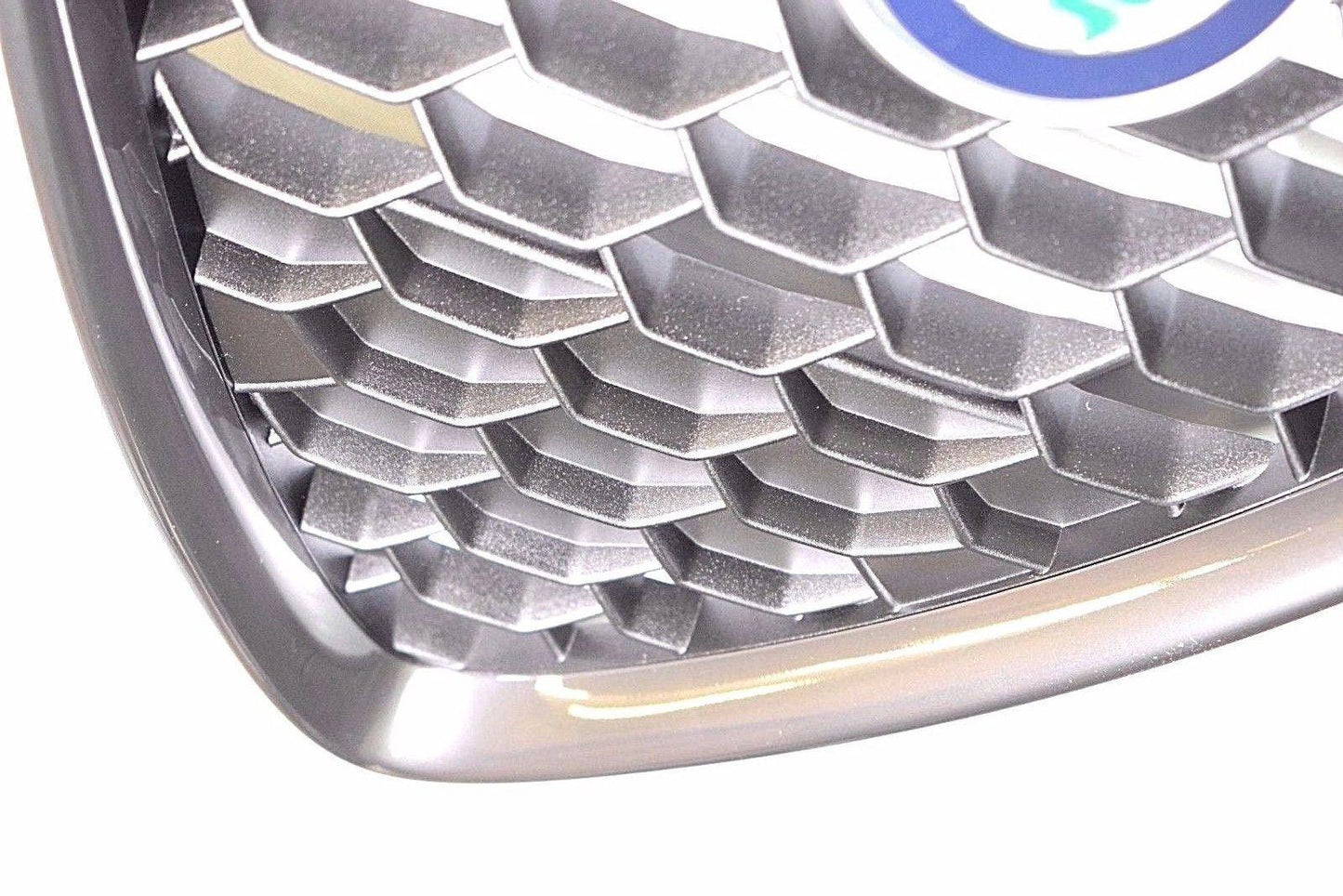 Radiator Grille - Alfa Romeo Giulietta 2016> 156112051